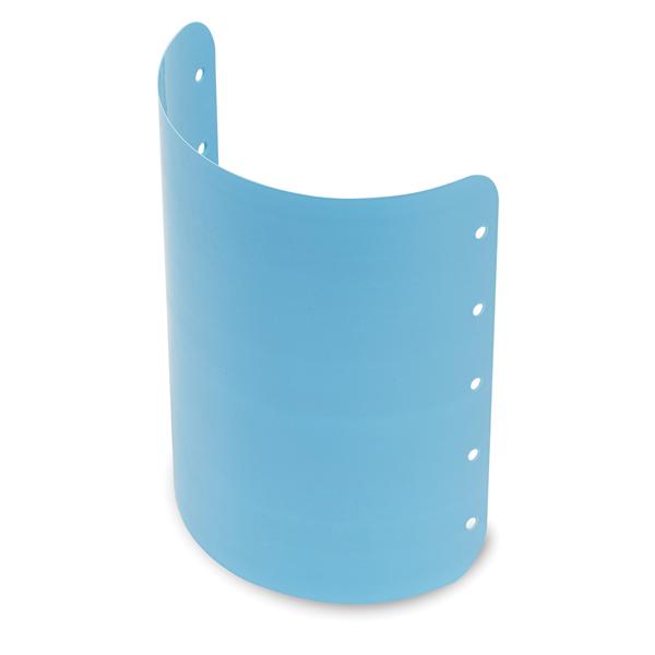 Plate Pack Bio-Bones 12x10